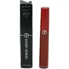Bild von Giorgio Armani lip maestro intense velvet color sultan 405 6.5 l