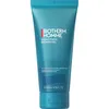 Bild von BIOTHERM Aquafitness Duschgel 200 ml