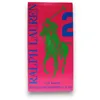 Bild von Ralph Lauren Big Pony Pink 2 Eau de Toilette Spray 50 ml 0.05 l