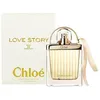 Bild von Chloé Love Story 50 ml