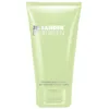 Bild von Jil Sander, Evergreen Perfumed Body Lotion 150 ml