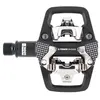 Bild von En-rage-Pedale Look X-Track Schwarz TU