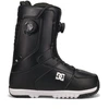 Bild von Snowboard-Stiefel DC Shoes Control Noir 44