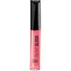 Bild von Rimmel London Oh My Gloss Lipgloss 160 0 l