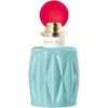 Bild von Miu Miu Eau De Parfum Spray 100 ml