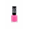 Bild von Rimmel London for Women 0 l