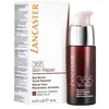 Bild von Lancaster, 365 Cellular Elixir Skin Repair Eye Serum 15 ml