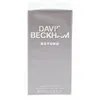 Bild von David Beckham Beyond Herrenparfum 0.06 l