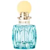 Bild von Miu Miu, L'Eau Bleue E.d.P. Nat. Spray 50 ml
