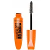 Bild von Rimmel Scandaleyes Reloaded Mascara 001 Black 0.01 l