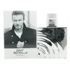 Bild von David Beckham Respect Eau de Toilette Spray 0.06 l