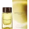 Bild von Bottega Veneta Illusione Male Edt Spray 90 ml