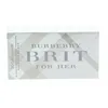 Bild von Burberry Brit Eau De Toilette Spray Damen 0.05 l