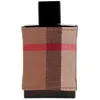Bild von Burberry London Eau De Toilette für Herren 50 ml 50 ml