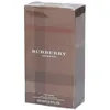 Bild von Burberry London Herren Eau De Toilette Spray 100ml 100 ml