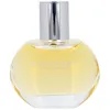 Bild von Burberry for Women Eau de Parfum 50ml 50 ml