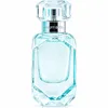 Bild von Tiffany & Co. Tiffany & Co. Intense Eau de Parfum für Frauen 30 ml