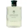 Bild von Crossmen Original Eau De Toilette Spray 0.2 l
