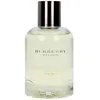 Bild von Burberry Weekend Eau de Toilette für Männer 30 ml 30 ml