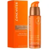 Bild von Lancaster Golden Tan Maximizer After Sun Serum 30ml 30 ml