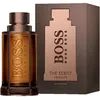 Bild von Boss - Hugo Boss, The Scent Absolute E.d.P. Nat. Spray 100 ml