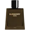 Bild von Burberry, Hero E.d.P. Nat. Spray 100 ml