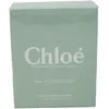Bild von Chloé Eau de Parfum Naturelle Organic Rose 100 l