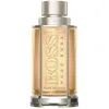 Bild von Boss - Hugo Boss, The Scent For Him Pure Accord E.d.T. Nat. Spray 50 ml