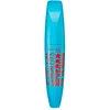 Bild von scandaleyes volume on demand mascara waterproof 0.02 kg