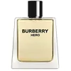 Bild von Burberry, Hero E.d.T. Nat. Spray 150 ml