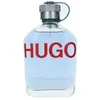 Bild von Hugo - Hugo Boss, Man E.d.T. Nat. Spray 125 ml