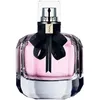 Bild von Yves Saint Laurent, Mon Paris EdP Vapo 90 ml
