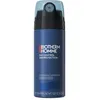 Bild von BIOTHERM Day Control 72H Extreme Protection Deospray 150 ml