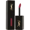 Bild von Yves Saint Laurent, Vernis à Lèvres Vinyl Cream 6 ml