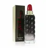 Bild von Cacharel Yes i am Eau de Parfum 0.05 l