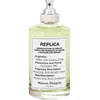 Bild von Maison Margiela, Replica Under the Lemon Trees EdT Nat. Spray 100 ml