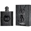 Bild von Yves Saint Laurent, Black Opium Extreme EdP Nat. Spray 90 ml