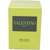 Bild von Valentino Donna Born in Roma Yellow Dream Eau de Parfum Spray 100 l