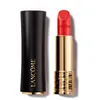Bild von Lancome Absolu Rouge Cream 132 NEW 3 cm