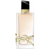 Bild von Yves Saint Laurent, Libre EdT Vapo 90 ml
