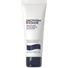 Bild von BIOTHERM Basics Line After Shave Emulsion 75 ml