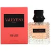 Bild von Valentino Donna Born In Roma Coral Fantasy Eau de Parfum 0.03 l
