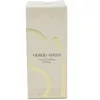 Bild von Giorgio Armani Si Eau de Parfun Intense Refill 30 l