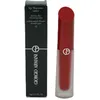 Bild von Giorgio Armani Lip Maestro satin vibrant lip color secret date 12 4 l