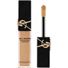 Bild von Yves Saint Laurent Tutte le Ore Creaseless Precise Angles Concealer Mc2 15 ml