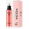 Bild von Prada, Paradoxe Intense EdP Nat. Spray Refill 100 ml