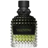 Bild von Valentino, Uomo Born in Roma Green Stravaganza EdT Nat. Spray 50 ml