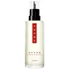 Bild von Prada, Luna Rossa Ocean Le Parfum Refill 800 ml