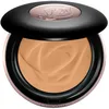 Bild von Lancôme, Teint Idôle Ultra Wear Skin Refining Setting Powder 10 g