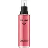 Bild von Prada, Paradoxe Radical Essence EdP Nat. Spray Refill 100 ml